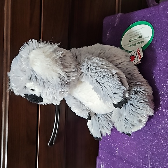 Koala Webkinz - Picture 2 of 7